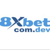 8x bet