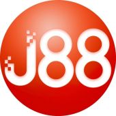Bắn cá J88
