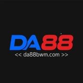 DA88BWM  COM