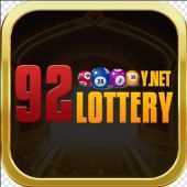 Nhà Cái  92Lottery