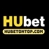 Hu bet