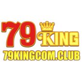 79 king