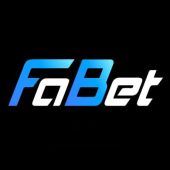 fabet8x wiki