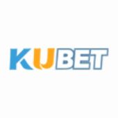 Nhà cái kubet