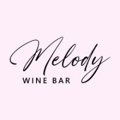 Melody Bar