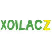 XoilacZ   ORG
