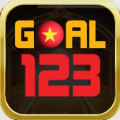 Goal 123