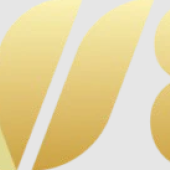 Wi 88