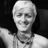 Dinka Salvador