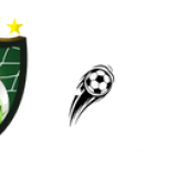 Keo nhà cái