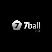 77ball bio