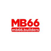 MB66 builders
