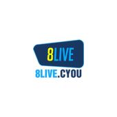 8live cyou