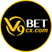 V9BET Nhà cái