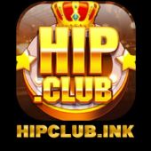 hipclub ink
