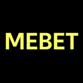 Mebet dev