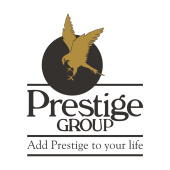 Prestige Southern  Star 