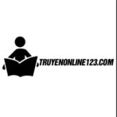 TRUYỆN SEX