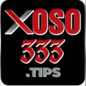 xoso333 tips