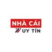 Nhà cái  uy tín VIP
