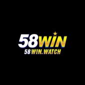 58 Win