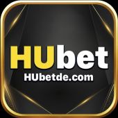Nhà cái Hubet