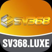 SV368 Đá Gà thomo