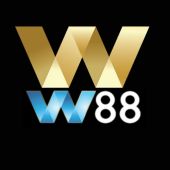 W88 Casino