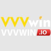 Vvv win
