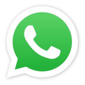 whatusqapp Download
