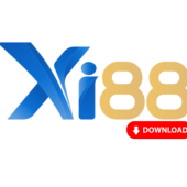 Xi88 download