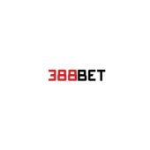 Nha Cai 388BET