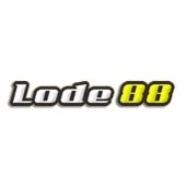 Nha Cai  LODE88