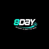 Nha Cai 8DAY