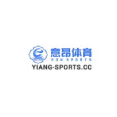 意昂 体育