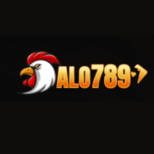 Nhà cái ALO789