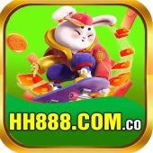 HH888 com co
