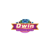 Dwin com