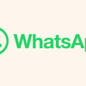 web whatpsvapp