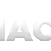Keo nhacai