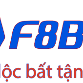 F8 bet