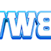 WW 88