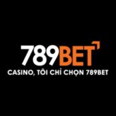 Nhà cái 789BET