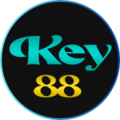 KEY88  Com
