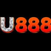 U888 yokohama