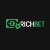 Nhà cái Richbet