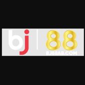 BJ 88