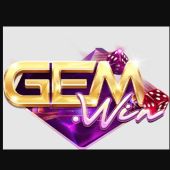 Gem win
