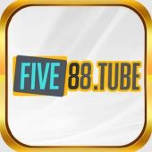 five 88