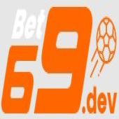 bet 69